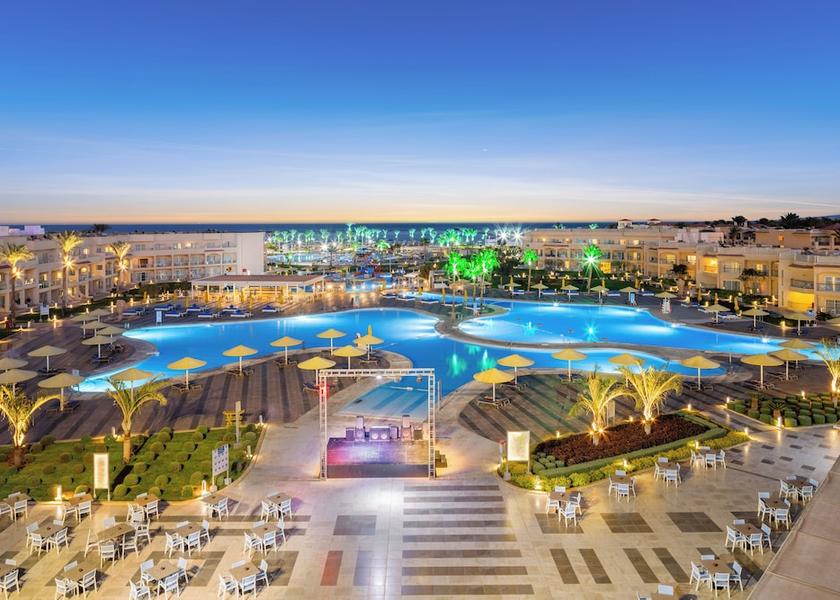 South Sinai Governorate Sharm El Sheikh Front of property