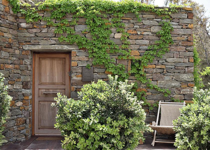South Aegean Kea Room