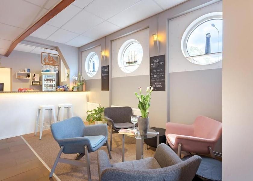 Kalmar County Oskarshamn Primary image