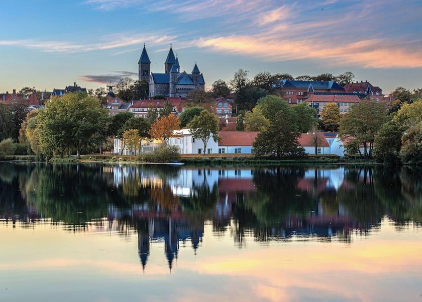 Midtjylland Viborg Primary image