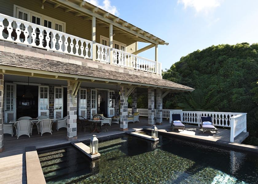  Dieppe Bay Town Terrace