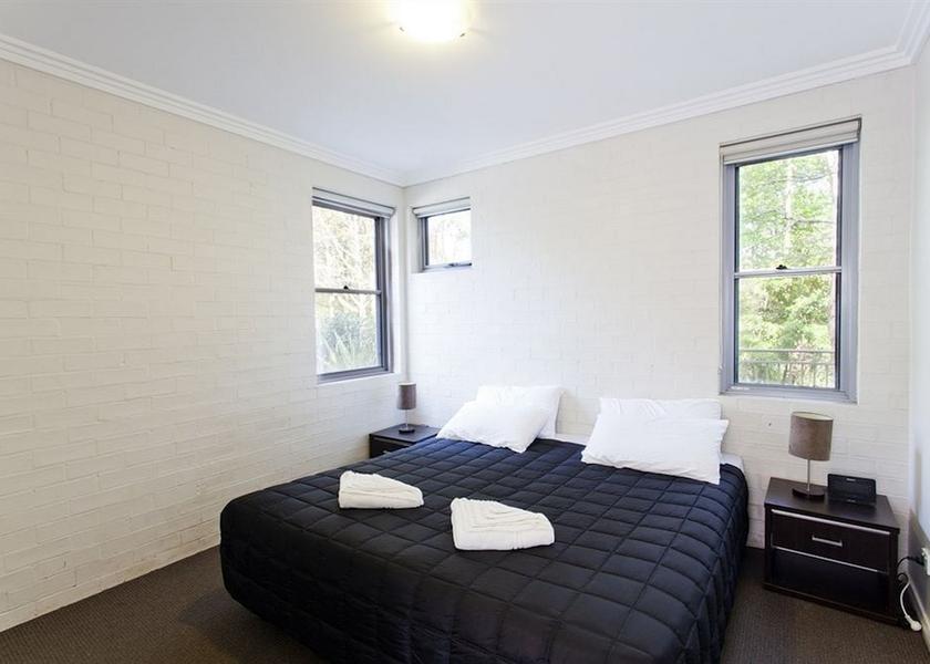New South Wales Jesmond Room