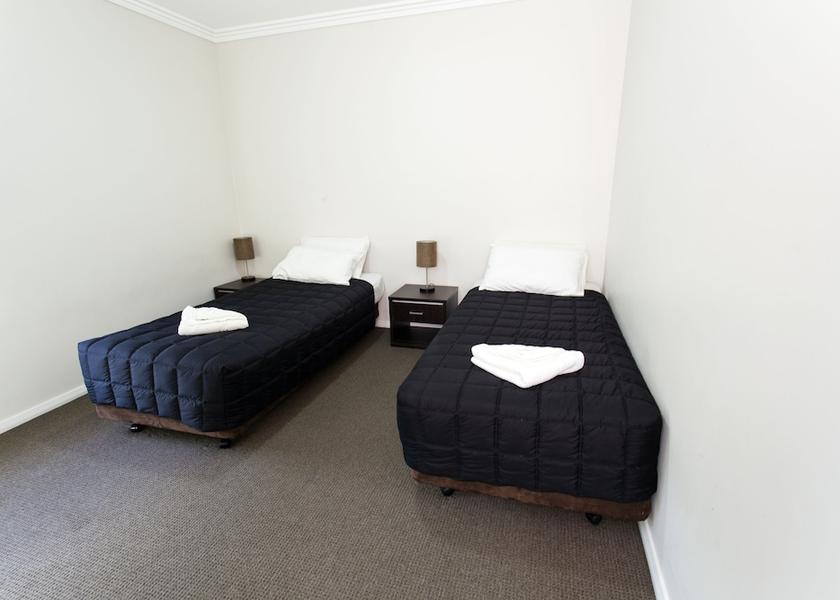New South Wales Jesmond Room