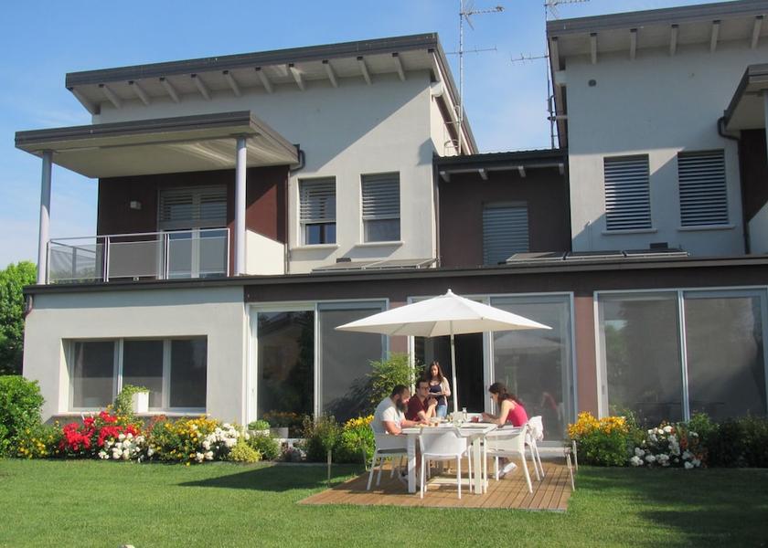 Lombardy Curtatone Primary image