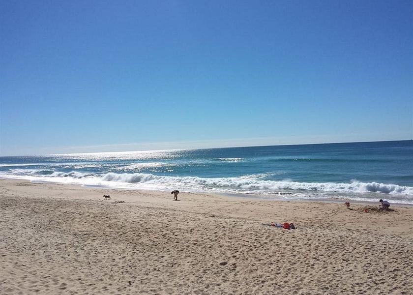 Queensland Buddina Beach