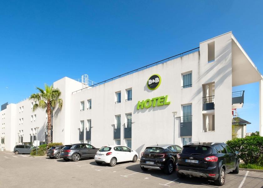 Provence - Alpes - Cote d'Azur Cannes Primary image