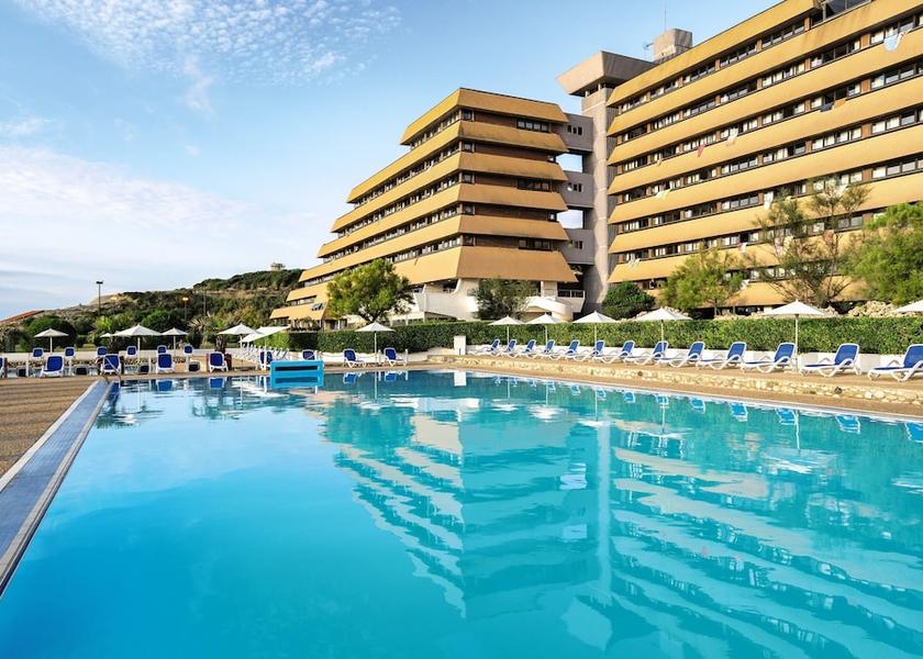 Nouvelle-Aquitaine Anglet Facade