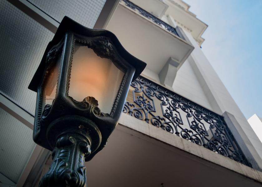 Rio de Janeiro (state) Rio de Janeiro Interior Entrance