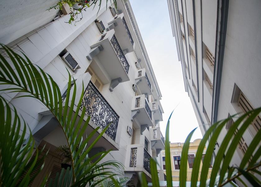 Rio de Janeiro (state) Rio de Janeiro Exterior Detail