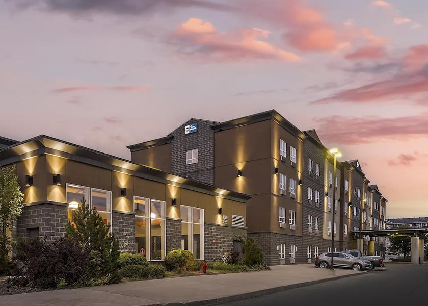 Saskatchewan Saskatoon Primary image