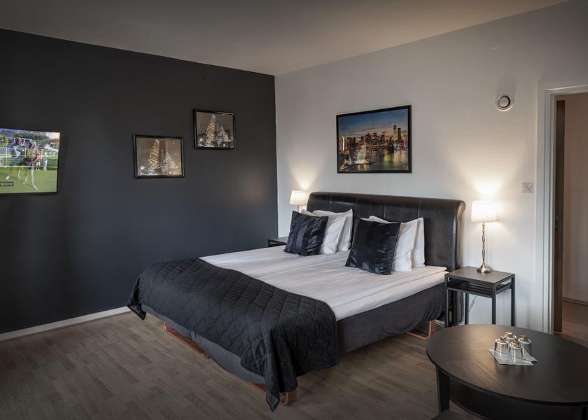 Västra Götaland County Skovde Rooms