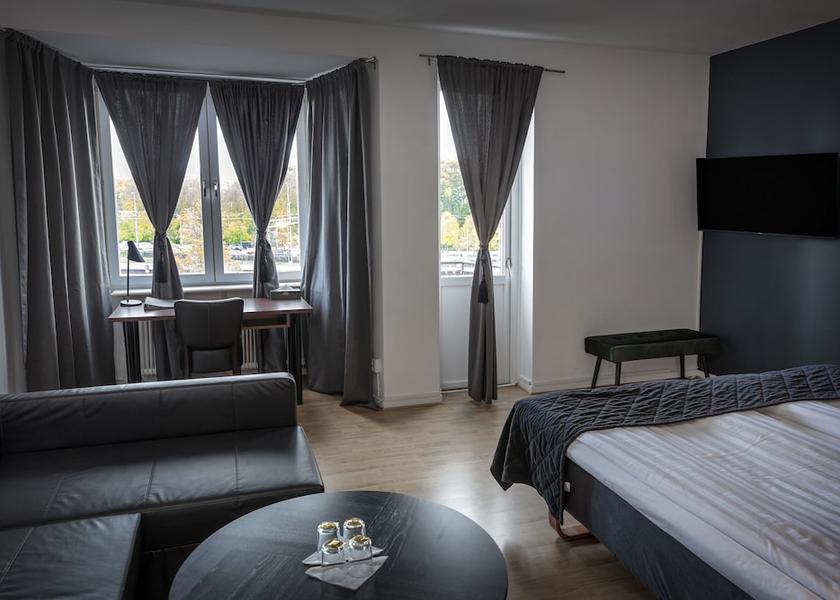 Västra Götaland County Skovde Rooms