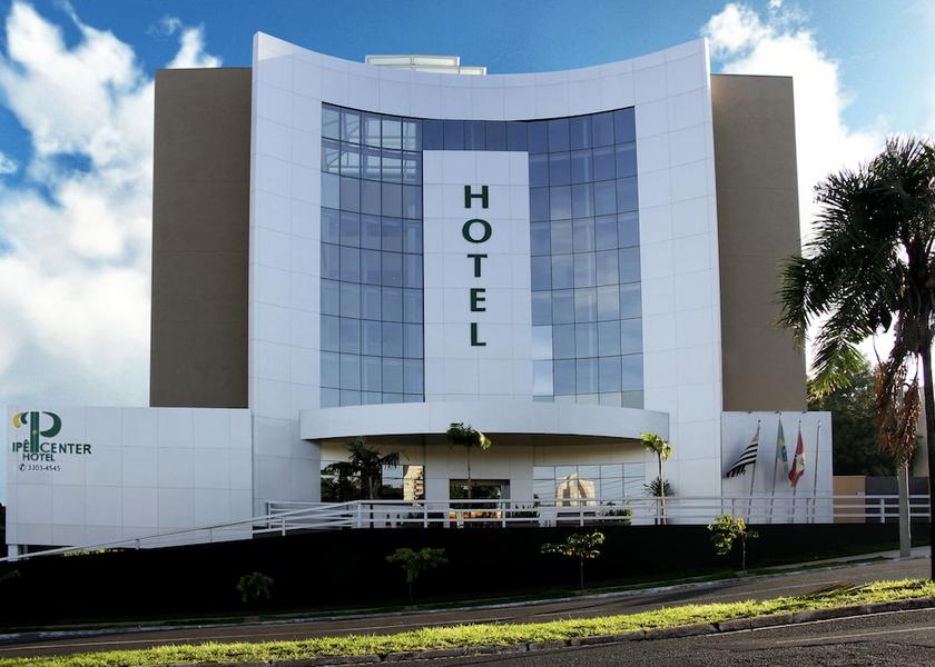 São Paulo State São José do Rio Preto Primary image