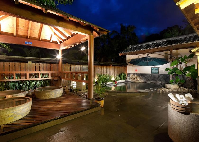 Taitung County Taimali Property amenity