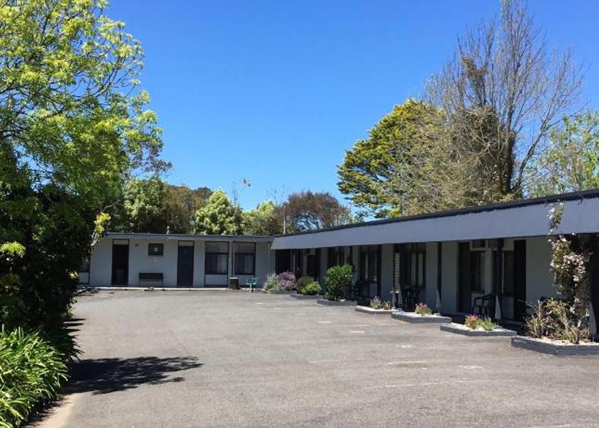 New South Wales Katoomba 