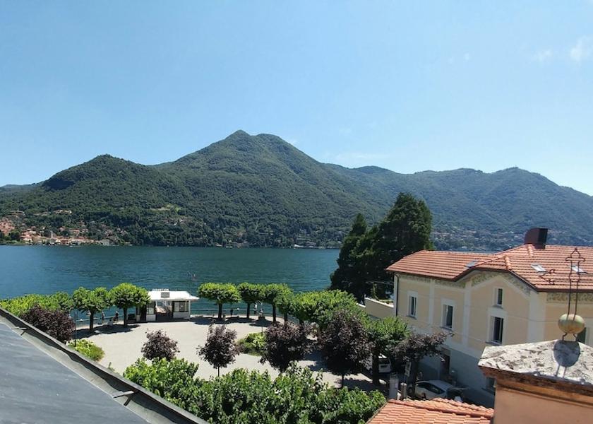 Lombardy Moltrasio Primary image