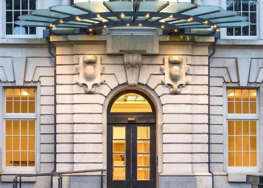 Auckland Region Auckland Exterior