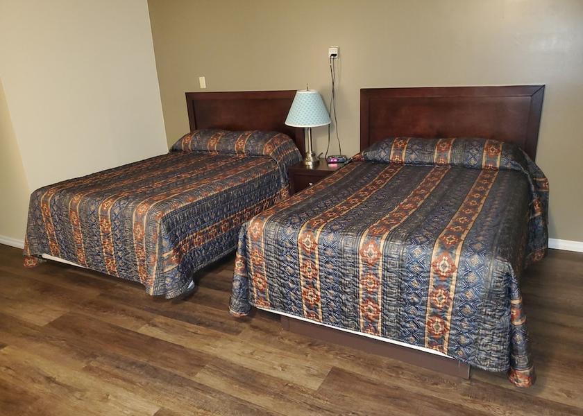 Saskatchewan North Battleford Room