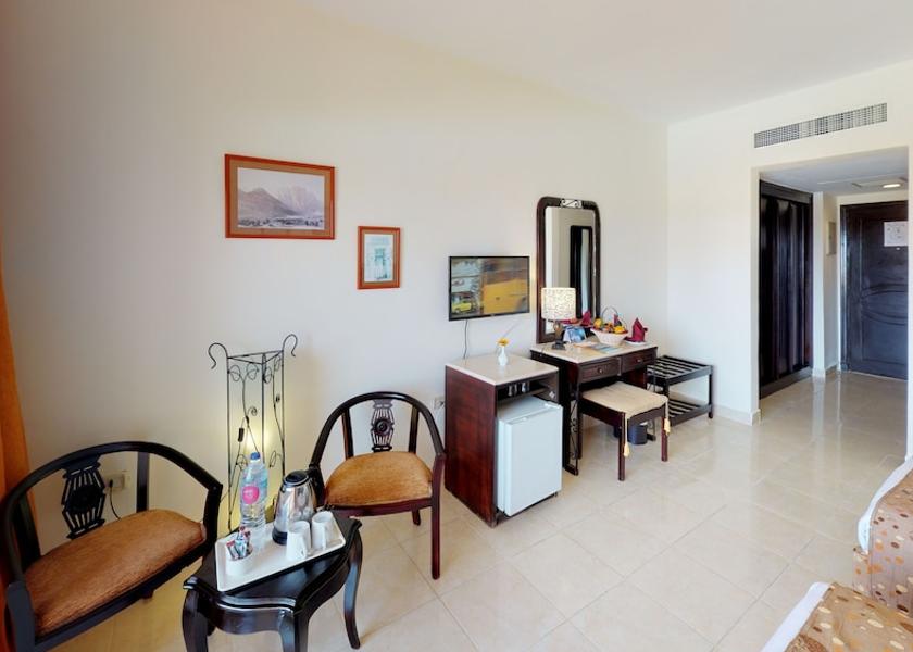 Red Sea Governorate Marsa Alam Room
