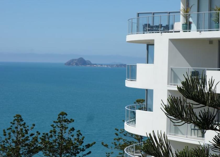 Livingstone Shire Yeppoon Building design