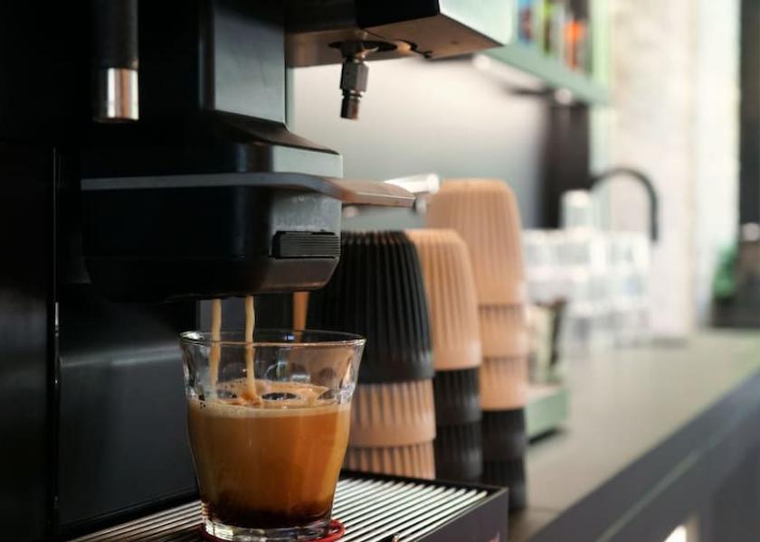 Syddanmark Middelfart Reception