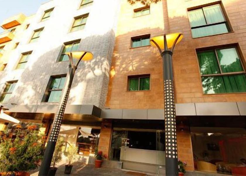 Mount Lebanon Zouk El Kharab Exterior