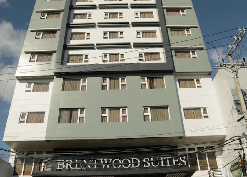  Quezon City Exterior