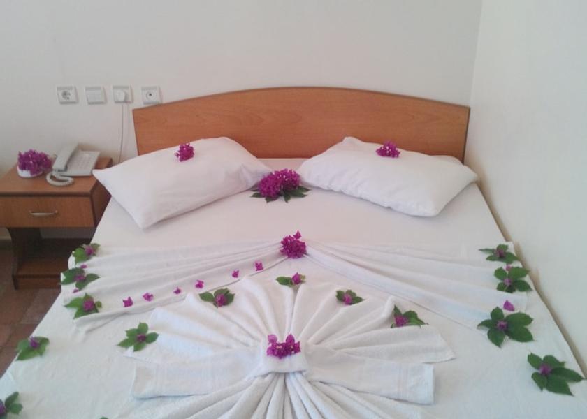 Aydin Kuşadası Room