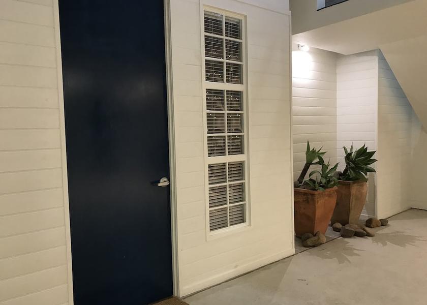 New South Wales Batemans Bay Room