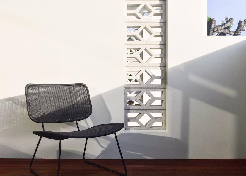 New South Wales Batemans Bay Terrace