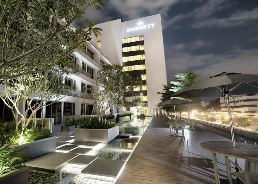  Singapore Pool