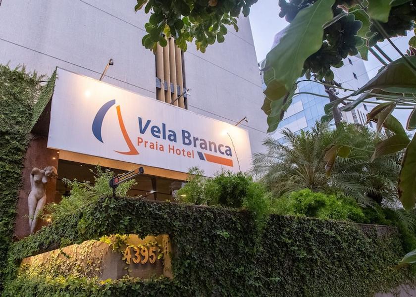 Pernambuco (state) Recife Primary image