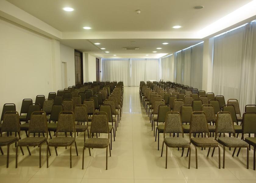 Pernambuco (state) Recife Meeting Room