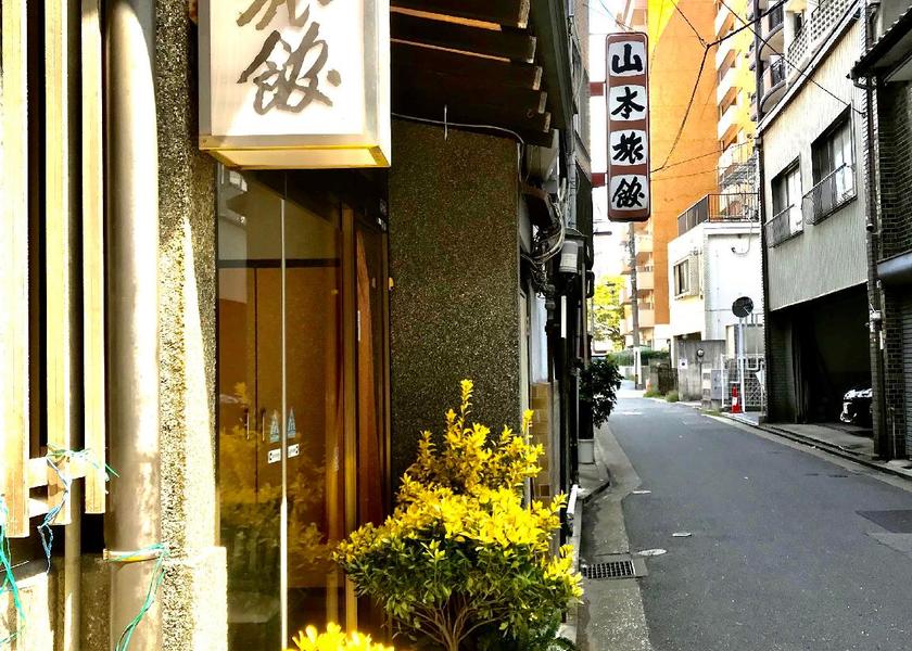 Fukuoka Fukuoka View
