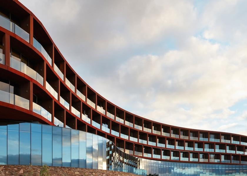 Victoria Melbourne Front of property