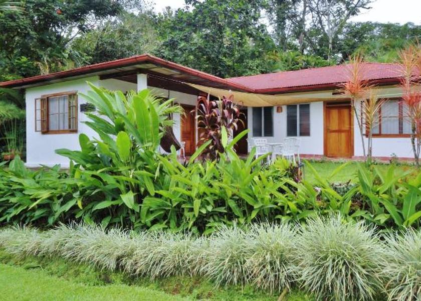 Chiapas Tapachula 