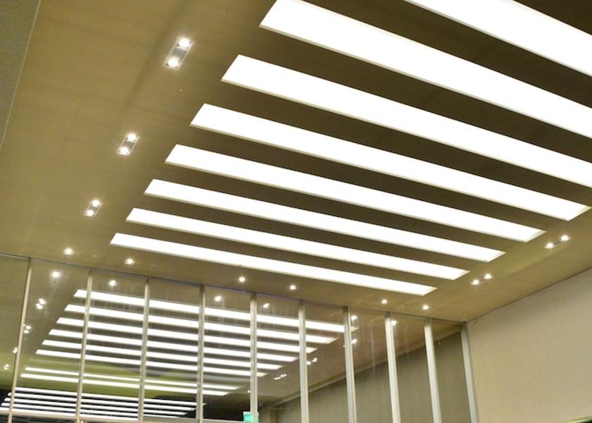  Encarnacion Entrance