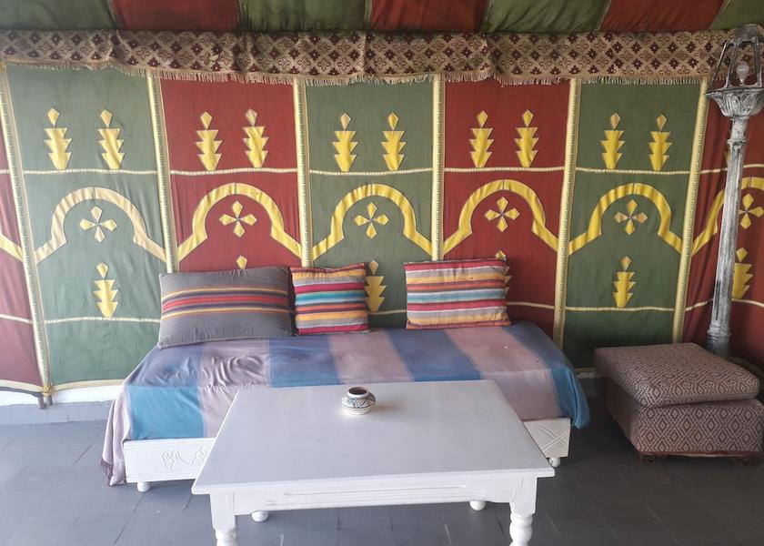  Sale Terrace