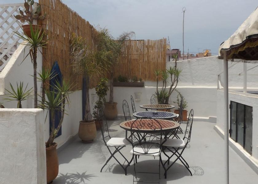  Sale Terrace
