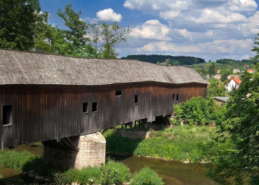 Saxony Plauen Point of interest