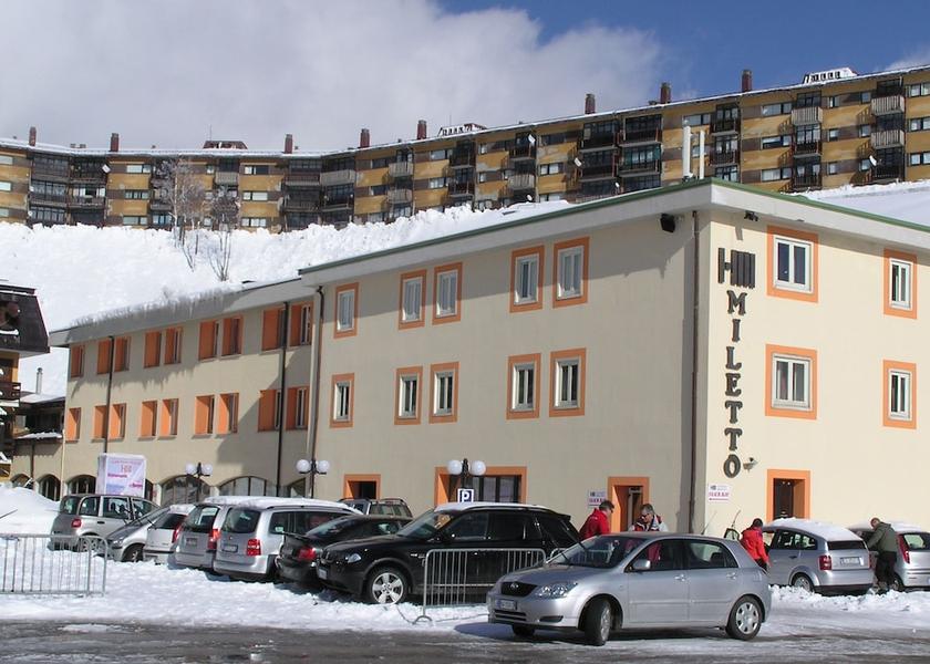 Molise San Massimo Primary image