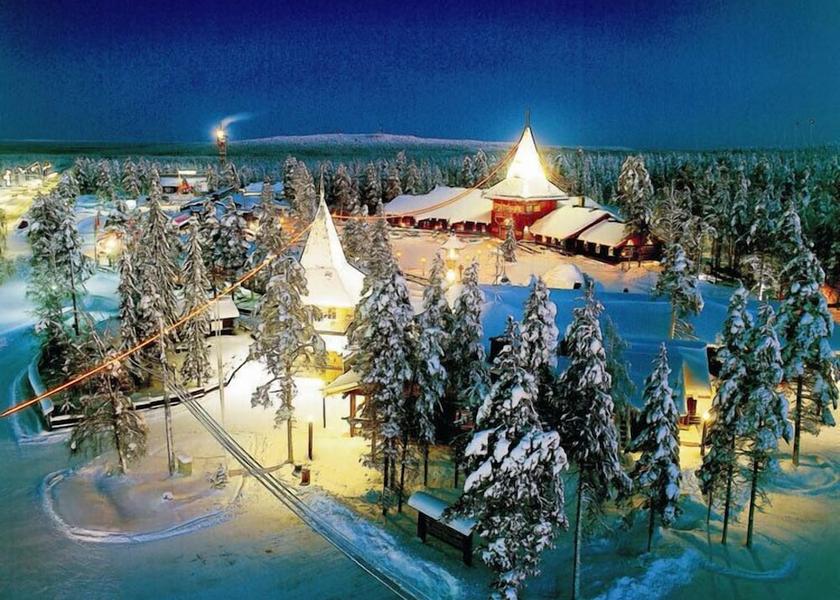 England Maidenhead Point of interest