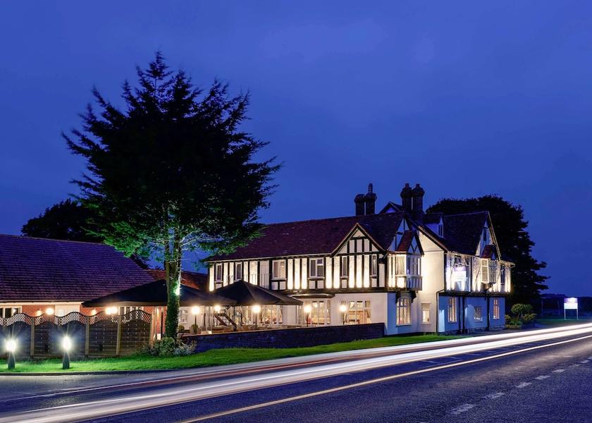 England Watlington Primary image