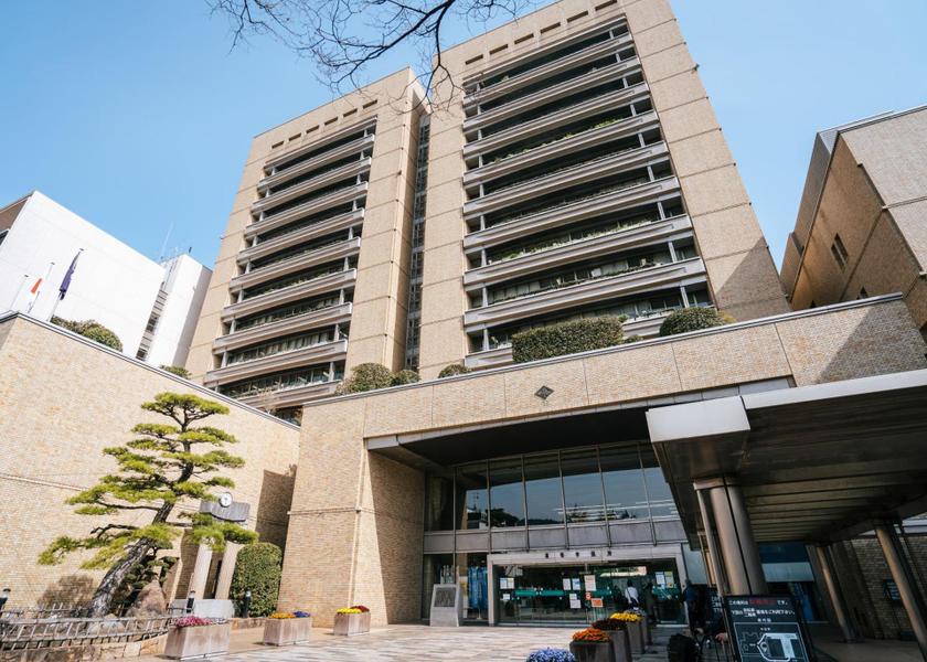 Kagawa Takamatsu 
