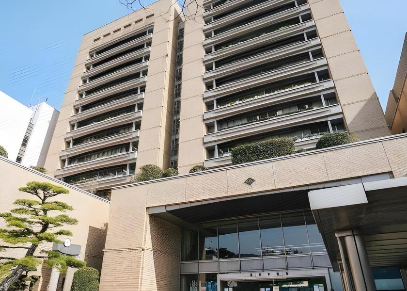 Kagawa Takamatsu 