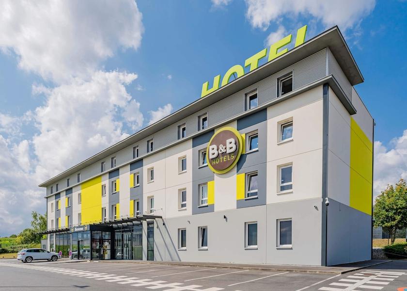 Hauts-de-France Bruay-la-Buissiere Primary image