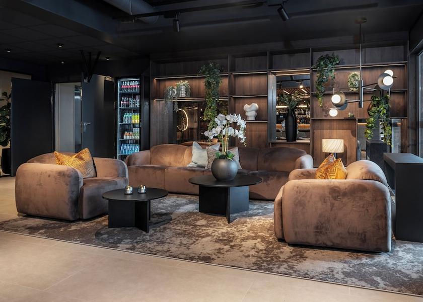 Telemark (county) Notodden Primary image