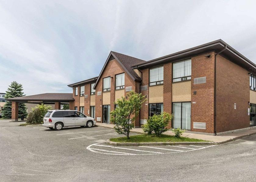 Quebec Thetford Mines Primary image