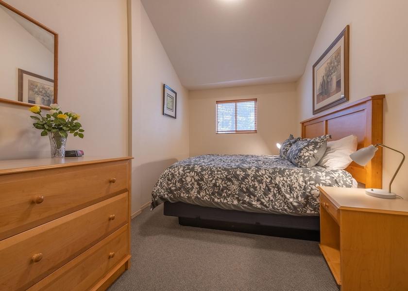 British Columbia Beaverdell Room