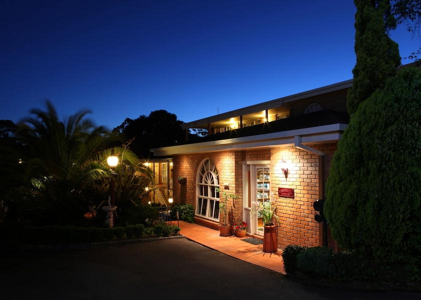 New South Wales Merimbula Primary image